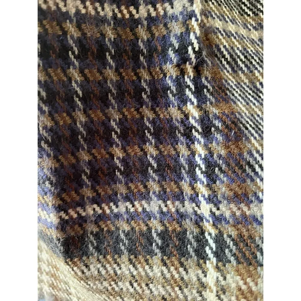 Pierre Cardin vintage 70s